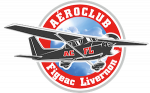 ACFL – Aéroclub de Figeac-Livernon